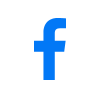 Facebook icon